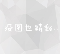 长清区专业SEO网络优化软件提升网站排名效果